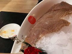 -九鼎轩火锅大排挡