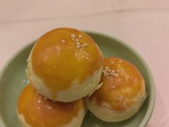 -北京全聚德(和平门店)