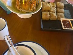-寻宝记绍兴菜(状元店)