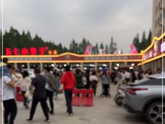 -五七小李子油焖大虾(总店)