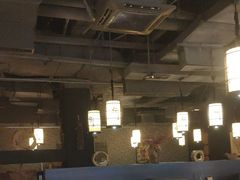 -菌自在·云南野生菌火锅(长安万达店)