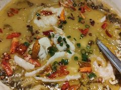 -至潮餐厅精致粤菜·活鲈鱼·走地鸡(珠江新城店)