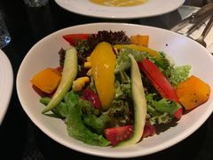 -C&R西班牙餐厅