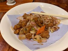 -顺德了能馆(虎门店)