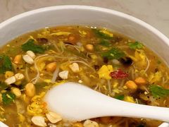 -不倒翁·安徽名菜楼(步行街店)