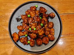 -江南小叙·美食研究院(鱼街店)