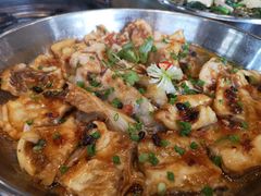 -阿多私房菜(顺德店)