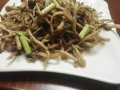 -百姓之家(黄浦江街店)
