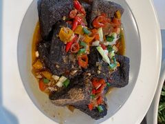 -攸州小镇家湘菜(小米科技园店)