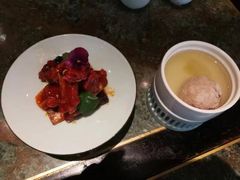 -苏帮袁Sue Cuisine(南开大悦城店)