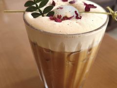 -MIMO CAFE(沙头角店)