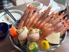 -田舍家Inakaya(天汇igc店)