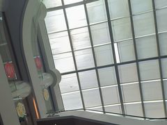 -家饰佳(宜山路店)