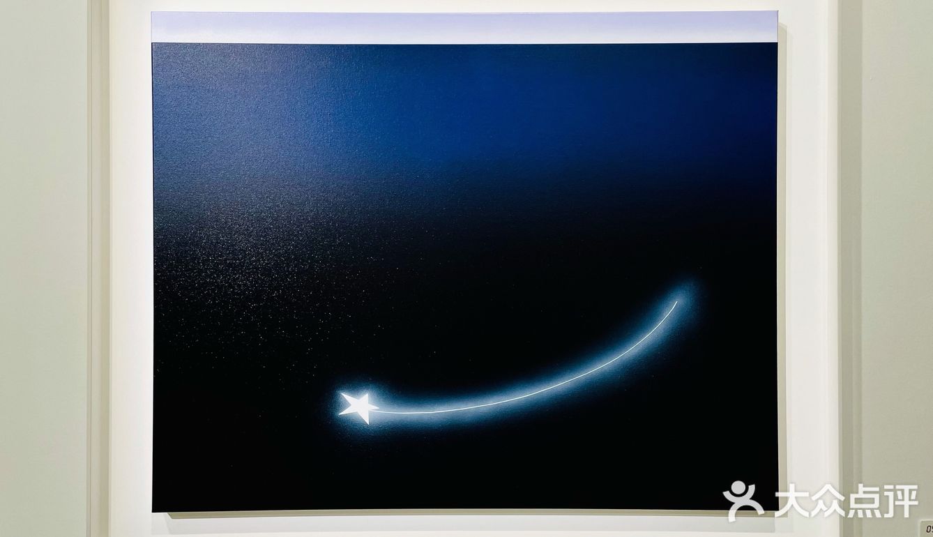 适度拟真｜贾志恒的视觉景观💚☘️