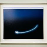 适度拟真｜贾志恒的视觉景观💚☘️