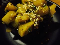 -昊·来了寿司(双楠2店)