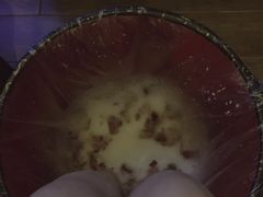 -姗娜娜足道·SPA(古北店)