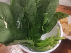 -邵汇大虾(吉林大路店)