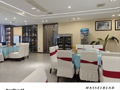 -干老四雅鱼饭店(滨江西路店)