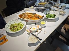-楚鱼王·河鲜·湖北菜(华农店)