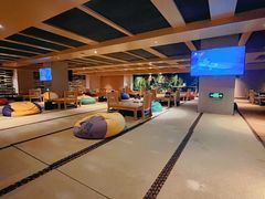 -东吴水韵(吴中店)