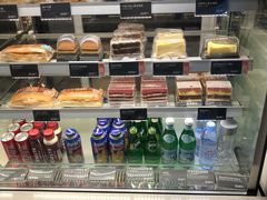 -COSTA COFFEE(水游城店)