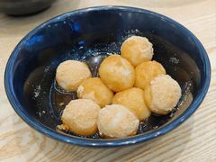 -豆香园(龙翔店)
