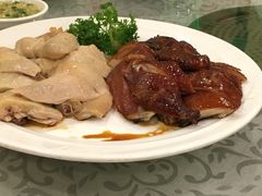 -六婶西关小厨(光塔路店)