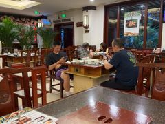 -钦善斋(武侯祠店)