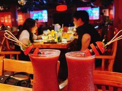 -MR.ROCKY洛奇先生·西餐&酒吧(琶醍店)