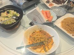 -正兴蜀园(科技园区店)