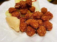 -天和晟新京菜.水煮鱼.湘土菜(国展店)