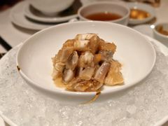 -新荣记(椒江店)