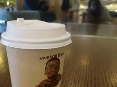 -OUR Bakery(SKP-S店)