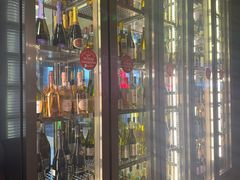 -BOTTEGA意库(中骏世界城店)