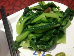 -7+7私家饭堂(人民路店)