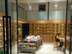 -赏清合茶文化艺术体验馆(百瑞景店)