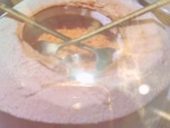 -喃喃椰·糟粕醋·椰子鸡火锅(七堡花园店)