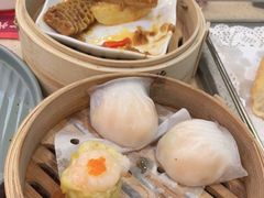 -点都德(海岸城店)