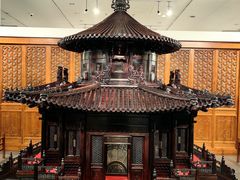 -中国紫檀博物馆