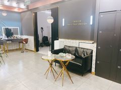 -海马体照相馆|大师(北京华贸中心店)