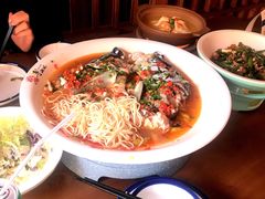 -举炊·寻湘记·新鲜现炒(临平西子国际店)