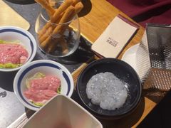 -巴奴毛肚火锅(广益哥伦布店)