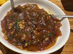 -新白鹿餐厅(银泰西湖文化广场店)