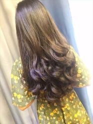 -NOMA造型 Salon