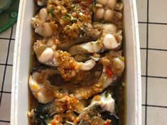 -小镇印象音乐餐吧(莲塘店)