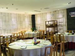 大堂-辣婆婆(航天桥店)