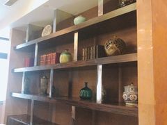 -新开元大酒店(杭州大关店)