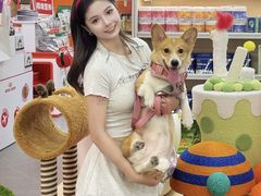 -帕帕拉兹宠物(亚洲旗舰店)