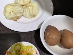 -小胖包子王(赵公口店)